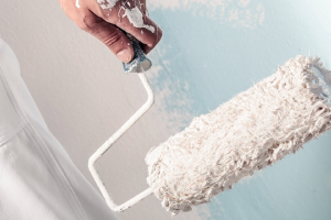 Messie Malerarbeiten Bremerhaven